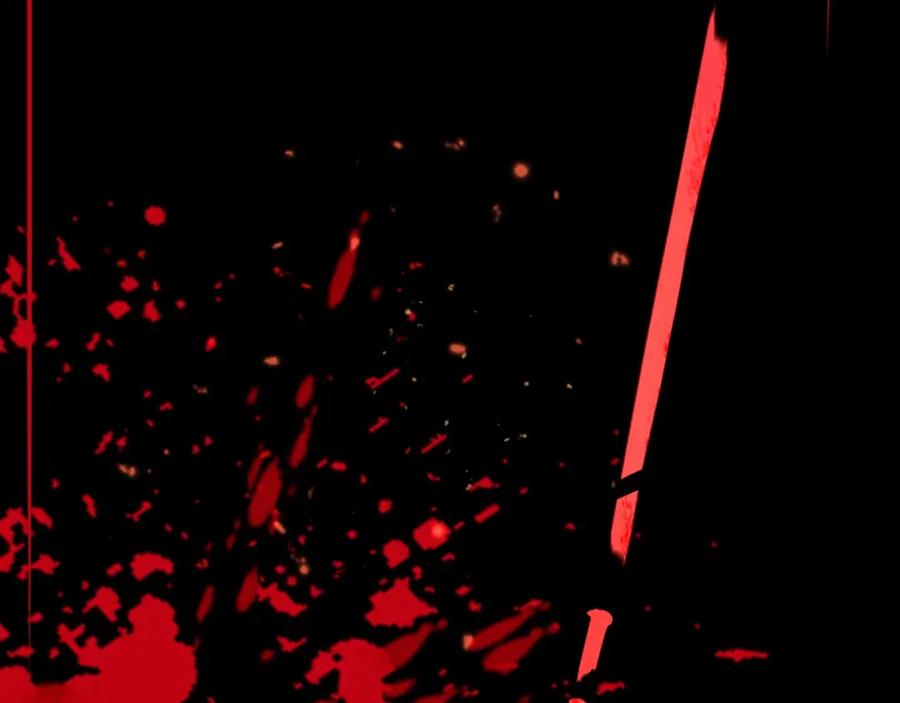 花落成牢 - 第4话 恶心的回忆 - 第50张图