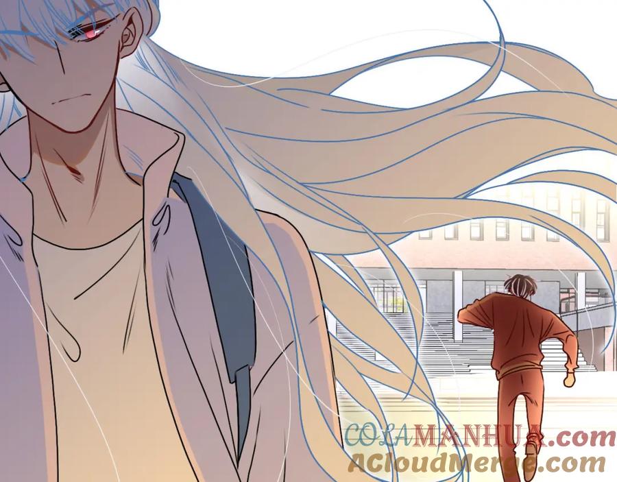 花落成牢 - 第7话 椰子掉啦！ - 第69张图