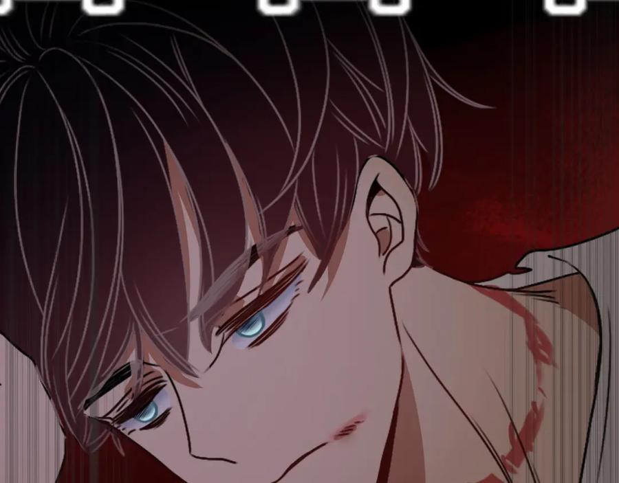 花落成牢 - 第7话 椰子掉啦！ - 第90张图