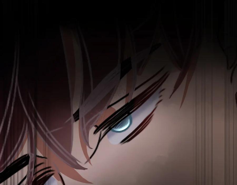 花落成牢 - 第7话 椰子掉啦！ - 第92张图