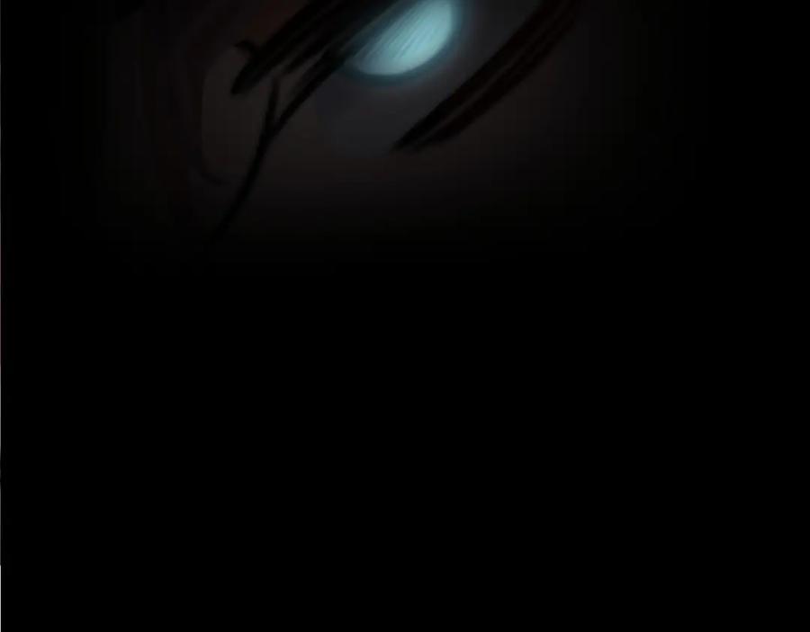 花落成牢 - 第7话 椰子掉啦！ - 第96张图