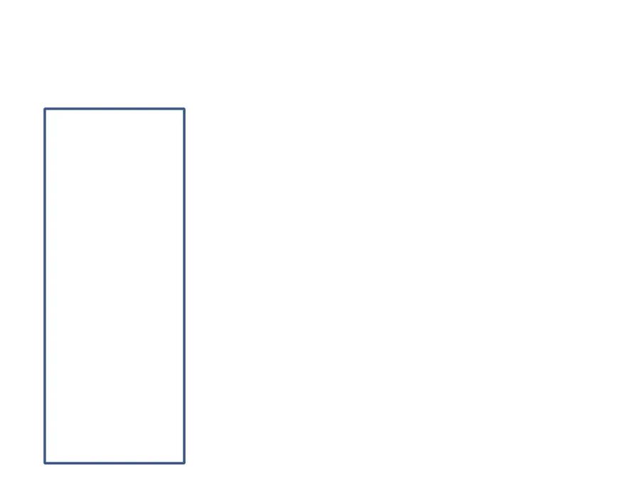 花落成牢 - 第7话 椰子掉啦！ - 第72张图