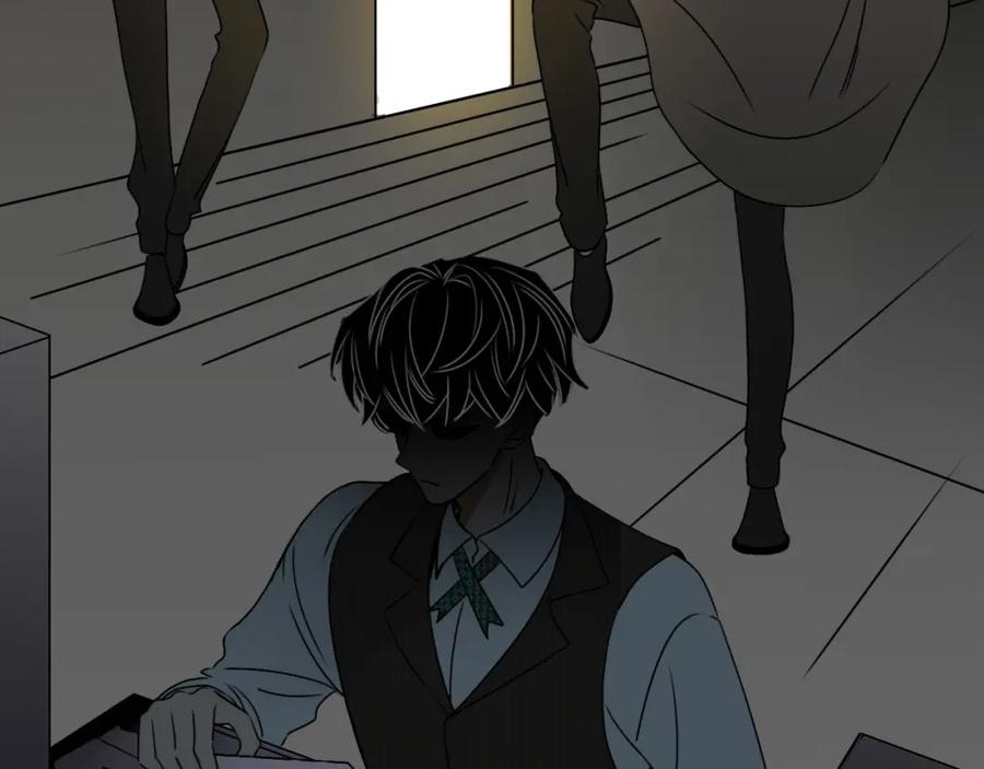 花落成牢 - 第9话 拐带童养夫？ - 第4张图