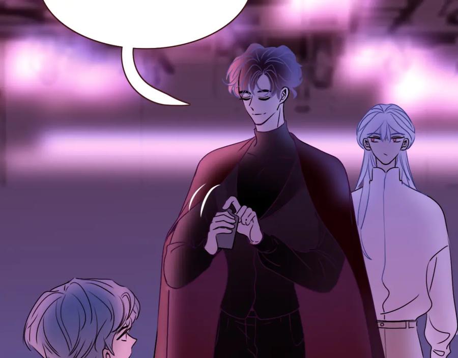 花落成牢 - 第9话 拐带童养夫？ - 第42张图