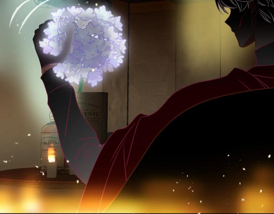 花落成牢 - 第9话 拐带童养夫？ - 第99张图