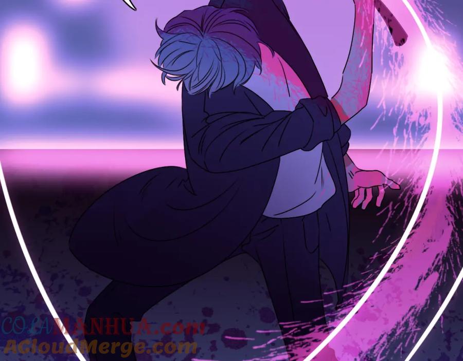 花落成牢 - 第9话 拐带童养夫？ - 第37张图