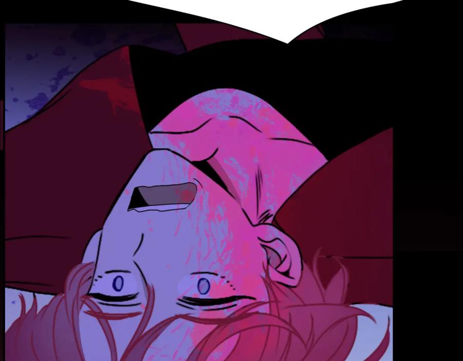 花落成牢 - 第9话 拐带童养夫？ - 第39张图