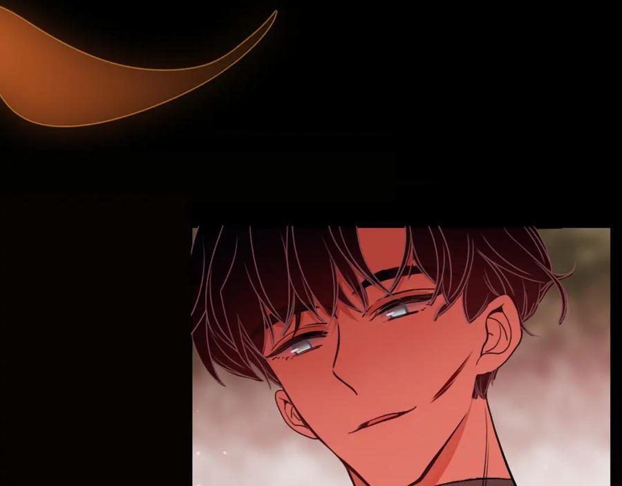 花落成牢 - 第10话 幻像 - 第38张图