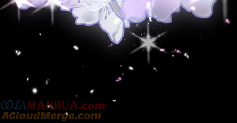 花落成牢 - 第10话 幻像 - 第69张图