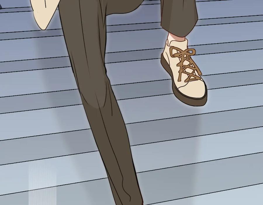 花落成牢 - 第10话 幻像 - 第108张图