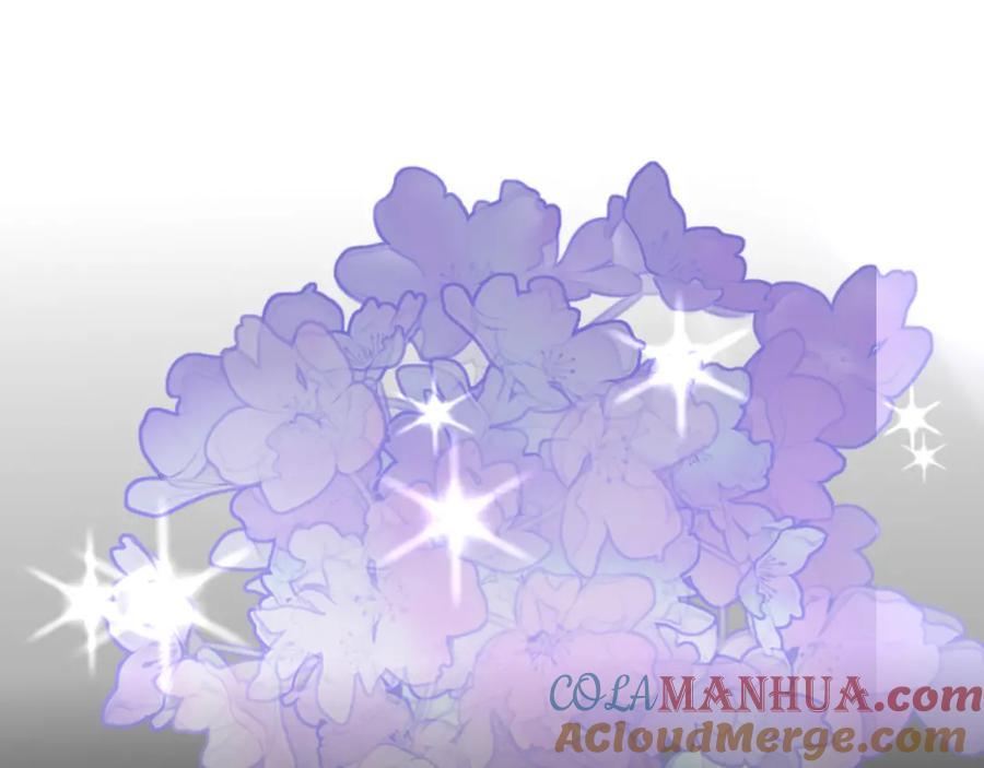 花落成牢 - 第10话 幻像 - 第65张图