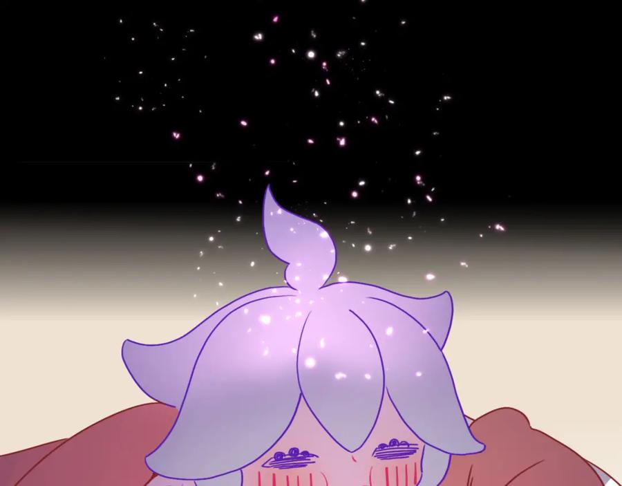 花落成牢 - 第10话 幻像 - 第71张图