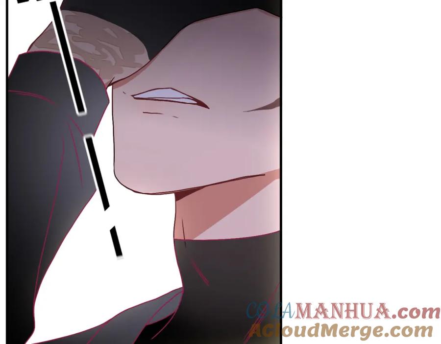 花落成牢 - 第10话 幻像 - 第45张图