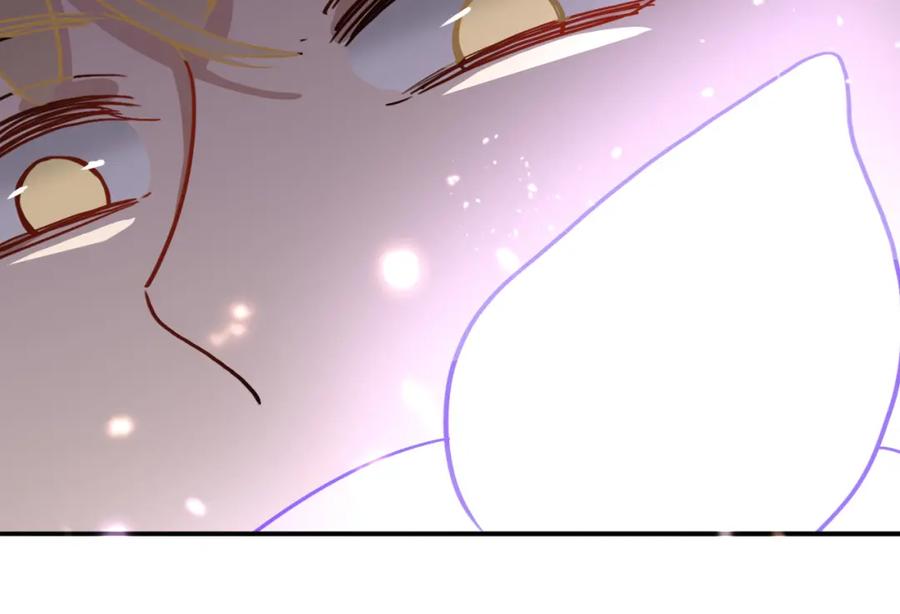 花落成牢 - 第10话 幻像 - 第118张图