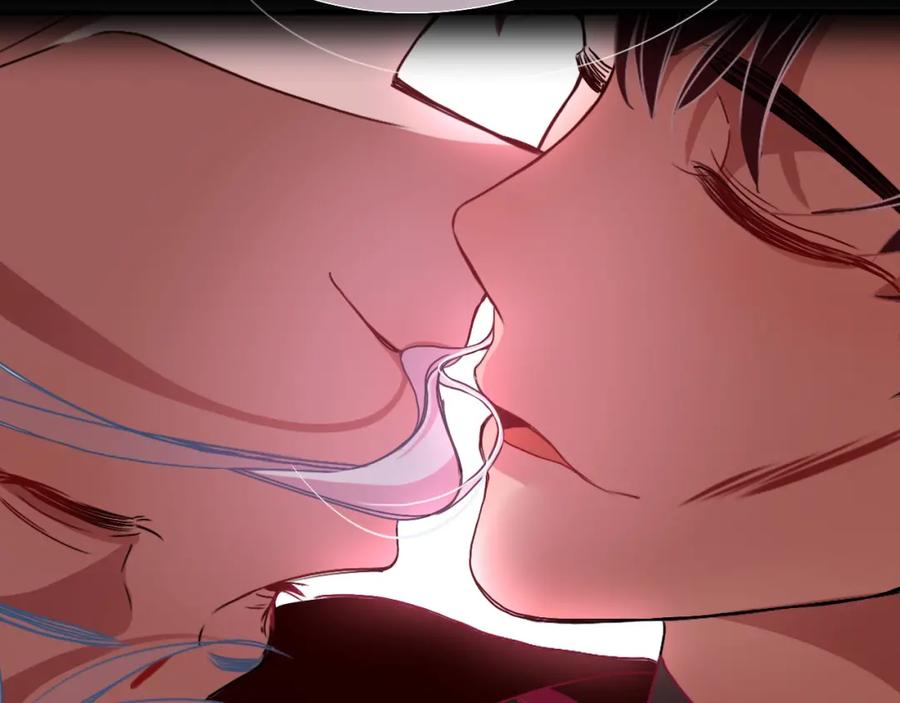 花落成牢 - 第10话 幻像 - 第20张图