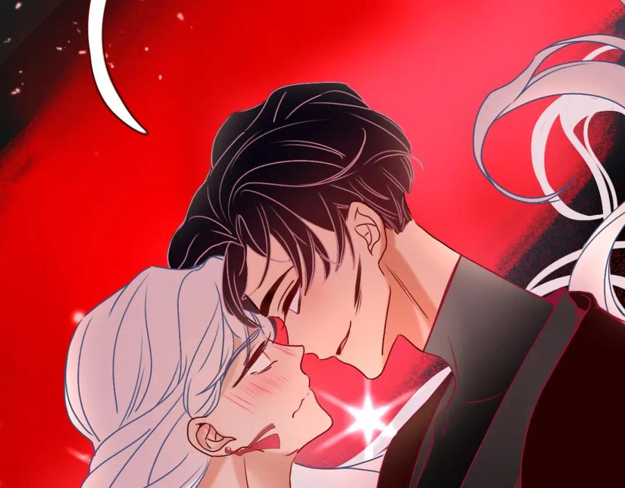 花落成牢 - 第10话 幻像 - 第32张图