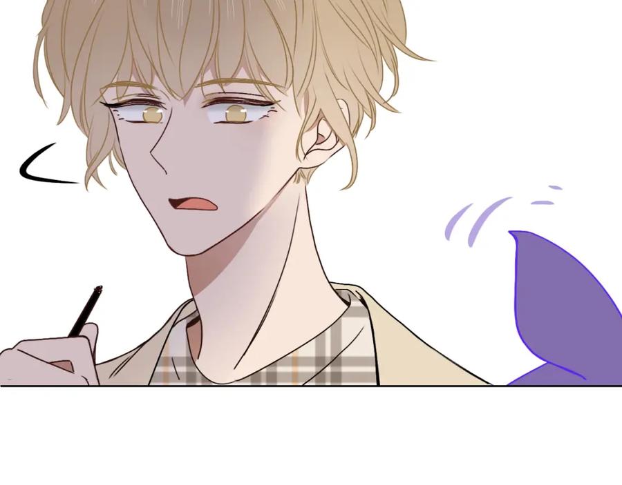 花落成牢 - 第10话 幻像 - 第99张图