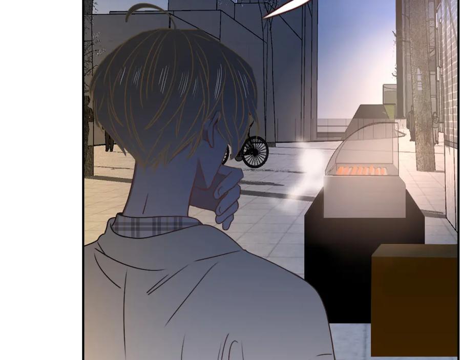 花落成牢 - 第10话 幻像 - 第91张图