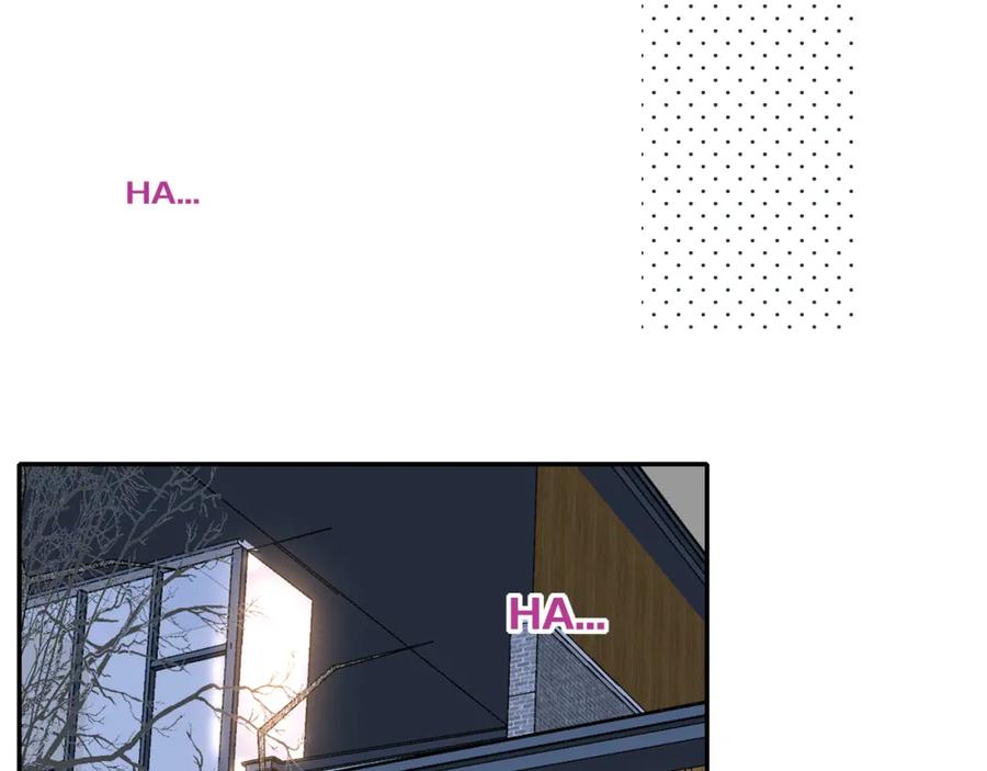 花落成牢 - 第10话 幻像 - 第86张图