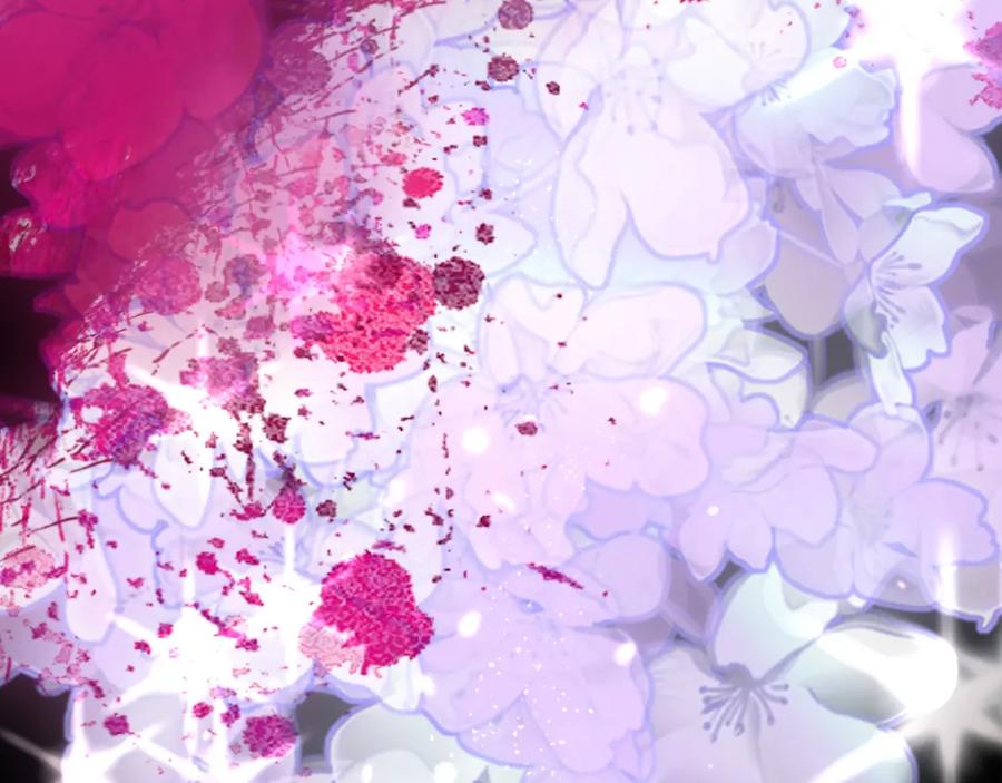 花落成牢 - 第10话 幻像 - 第68张图