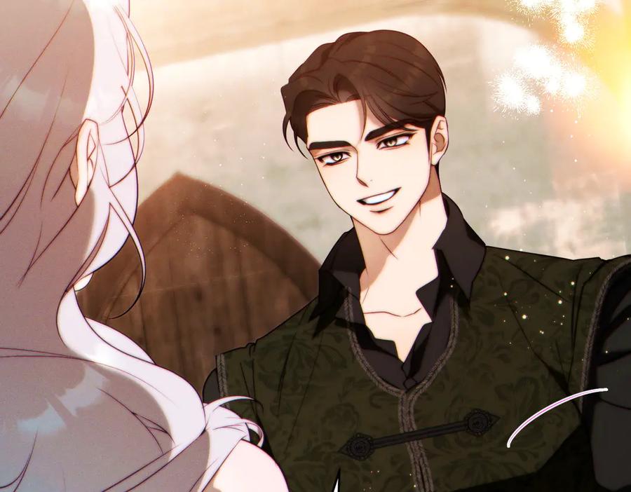 《这个婚绝对会成功》第28话 明白的人 第227页