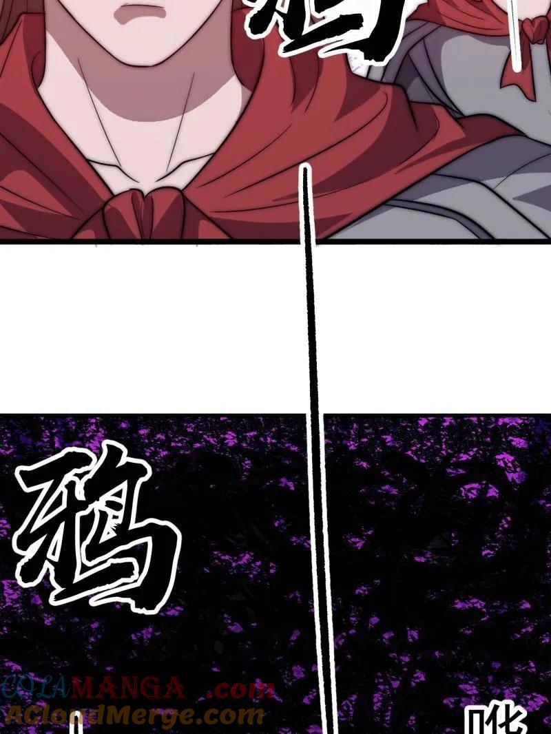 37.jpg