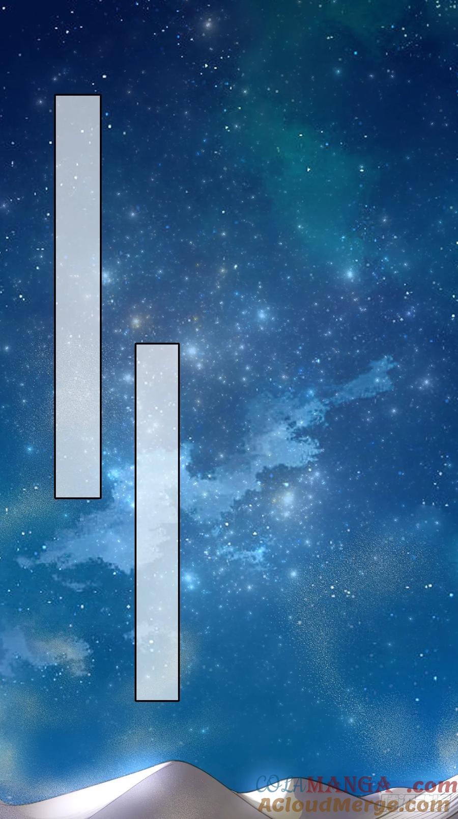 宦妃天下（太监王爷强娶我） 第143话 沙漠遇险 第13页