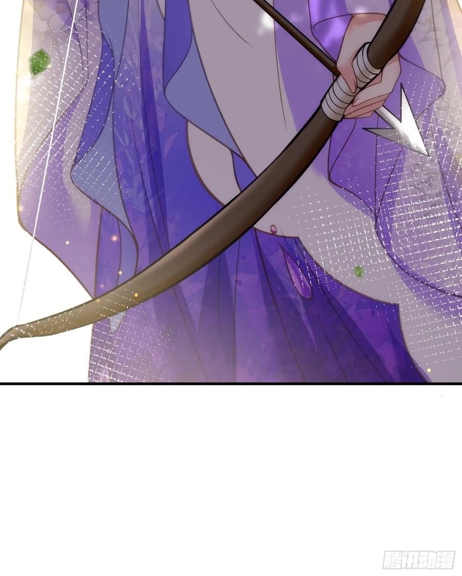 宦妃天下（太监王爷强娶我） 第153话 夫妻决裂 第34页