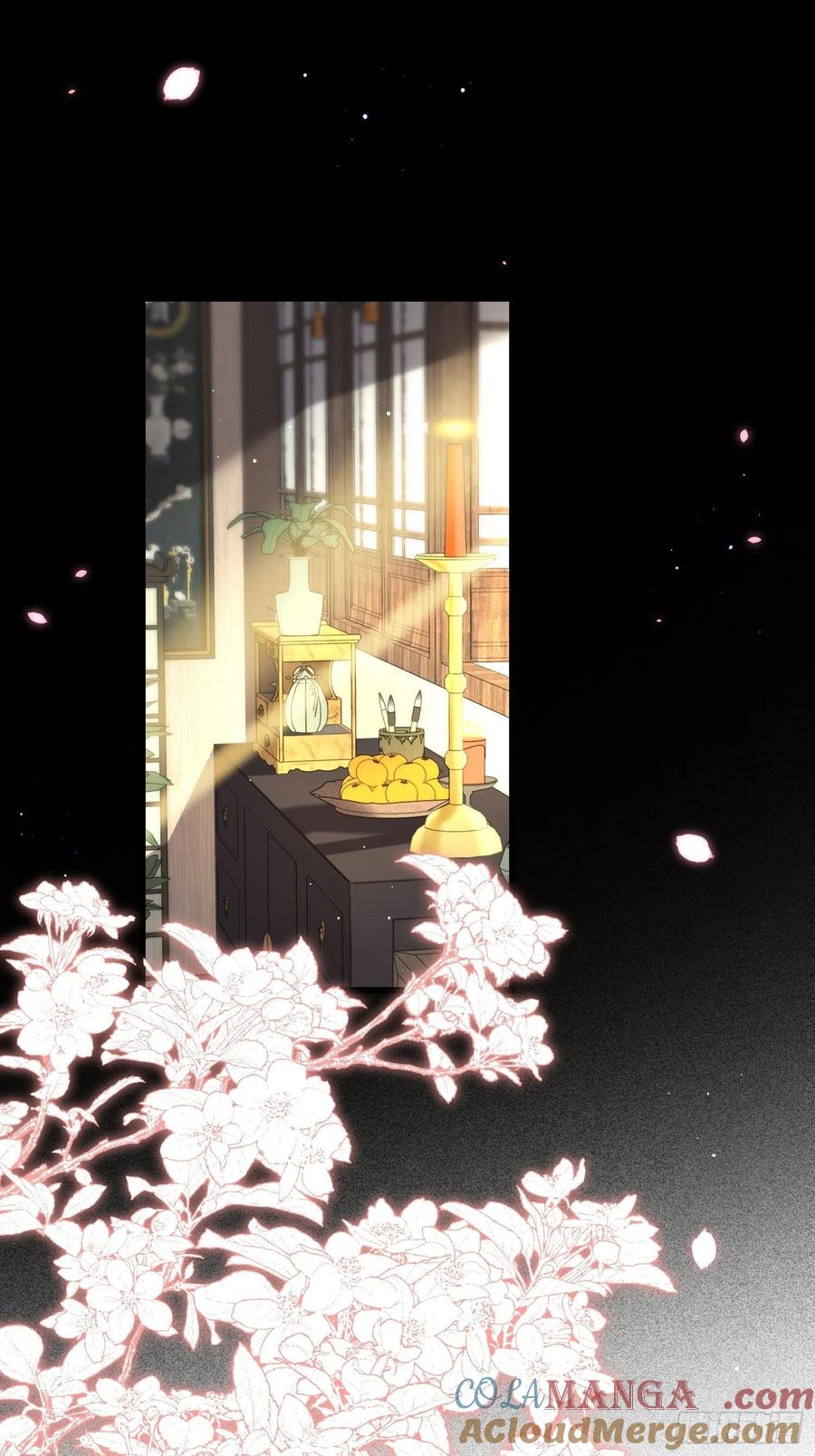 宦妃天下（太监王爷强娶我） 第200话 夫妻对拜 第29页