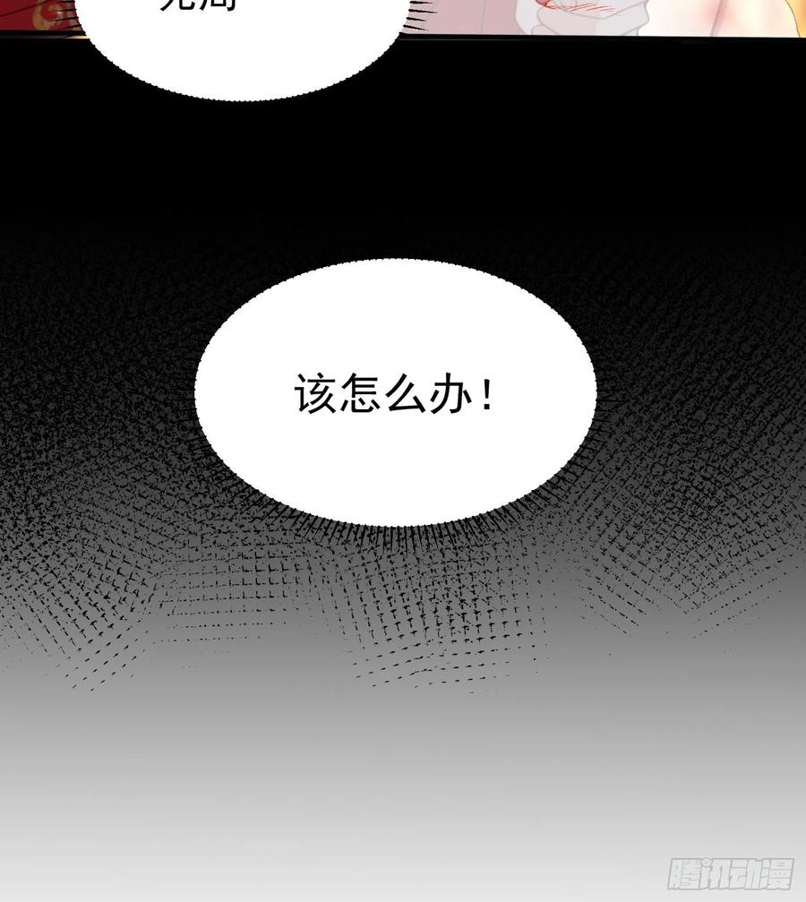 宦妃天下（太监王爷强娶我） 第204话 洞房炸了 第30页