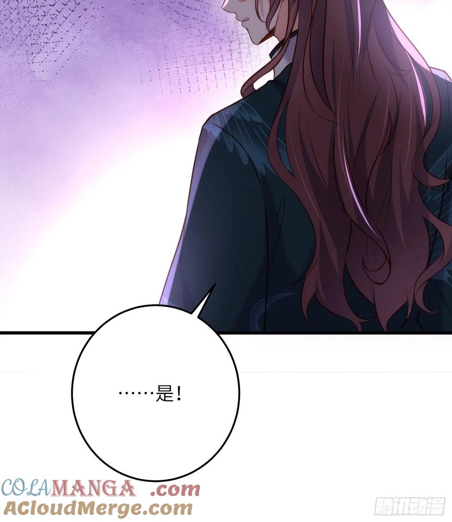 宦妃天下（太监王爷强娶我） 第226话 陆相的阴谋 第31页