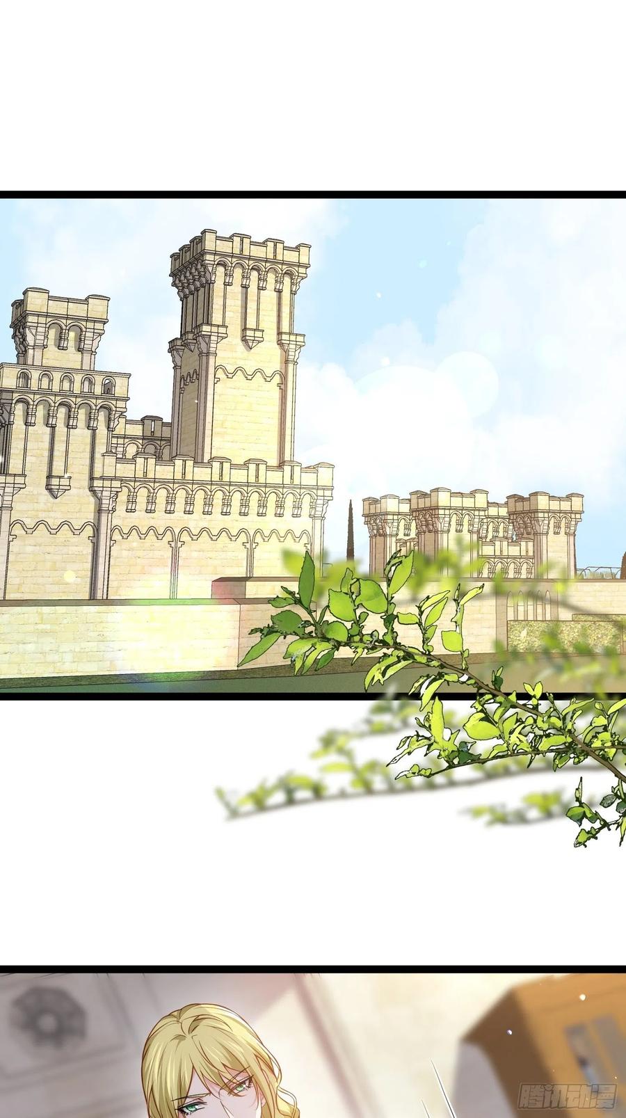 宦妃天下（太监王爷强娶我） 第253话 鬼军誓死效忠！ 第2页