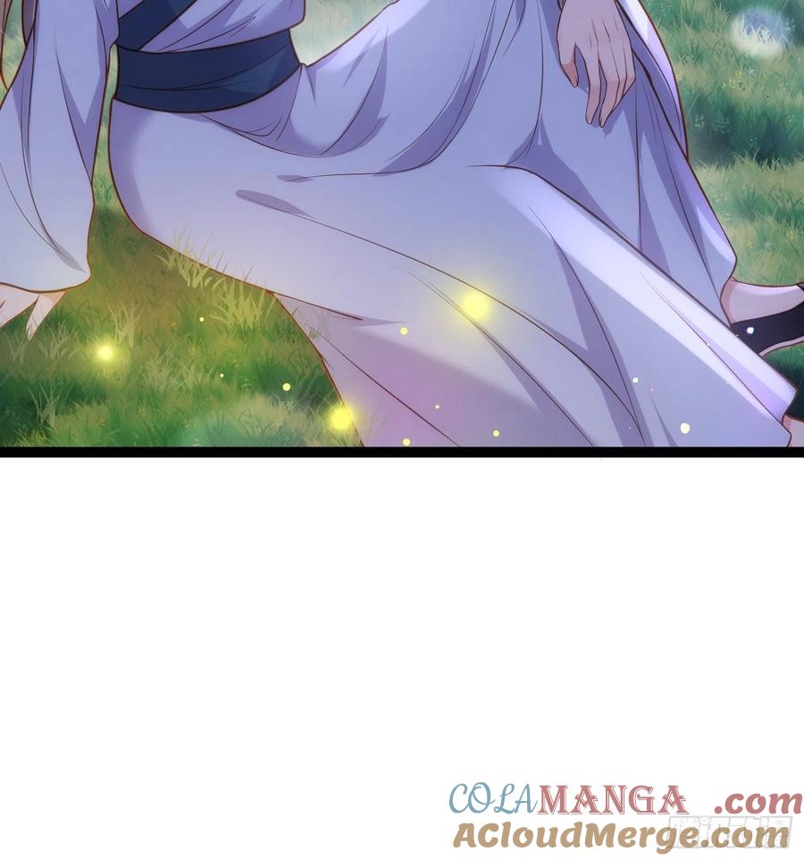 宦妃天下（太监王爷强娶我） 第261话 最喜欢玉儿 第7页
