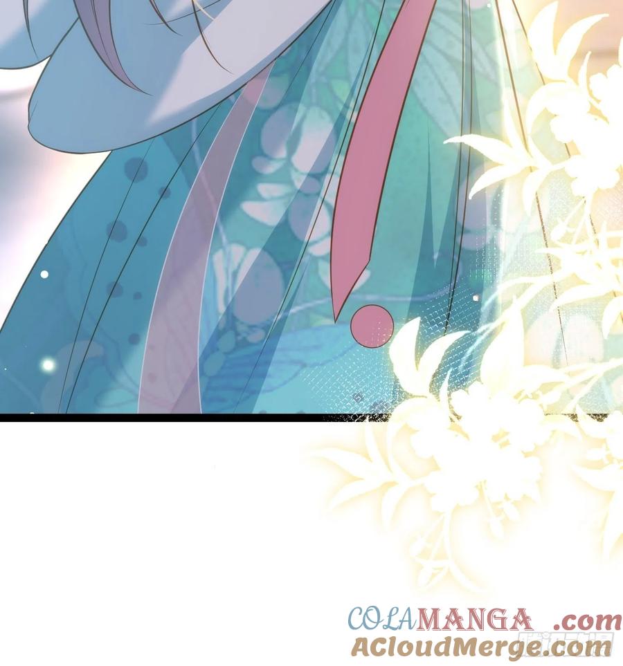 宦妃天下（太监王爷强娶我） 第275话 西凉月的提醒 第13页