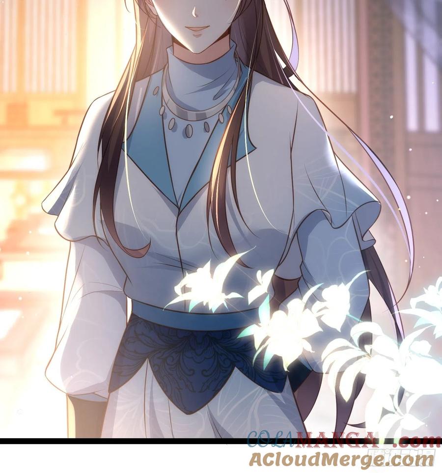 宦妃天下（太监王爷强娶我） 第278话 与前夫重逢 第35页