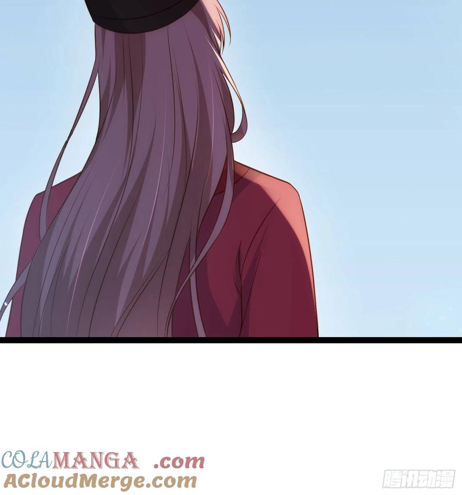 宦妃天下（太监王爷强娶我） 第282话 夫妻吵架 第19页