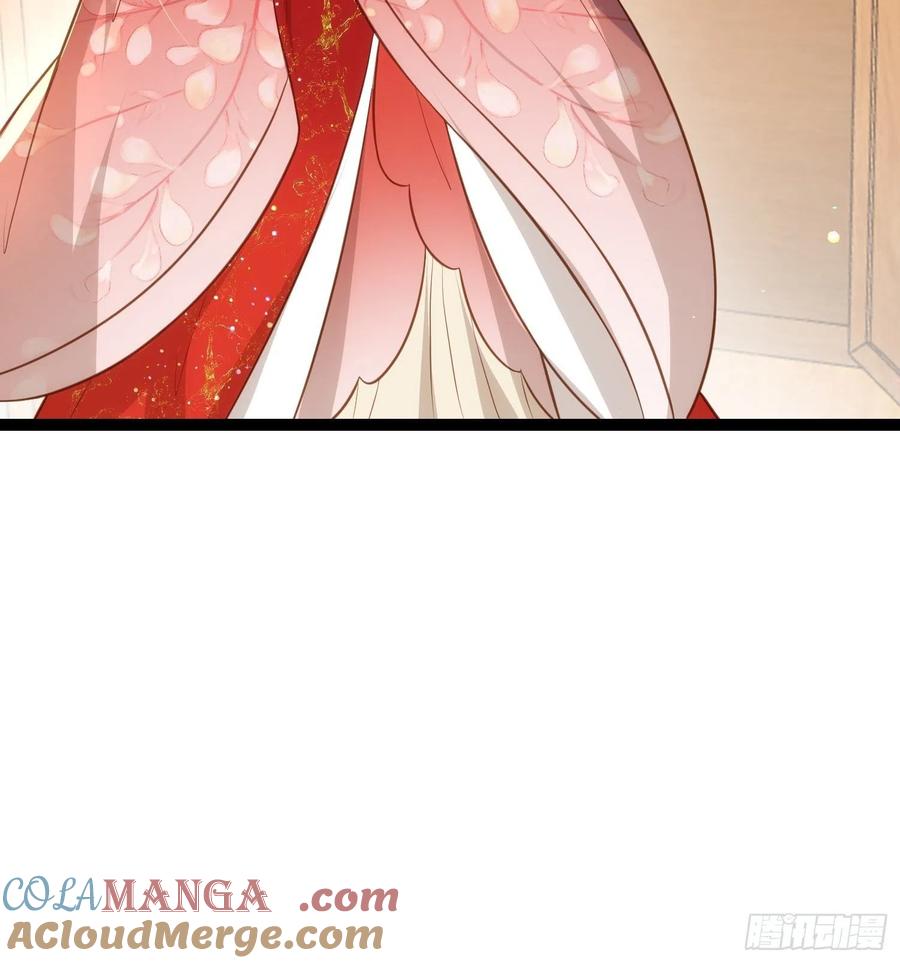 宦妃天下（太监王爷强娶我） 第288话 遗旨 第13页