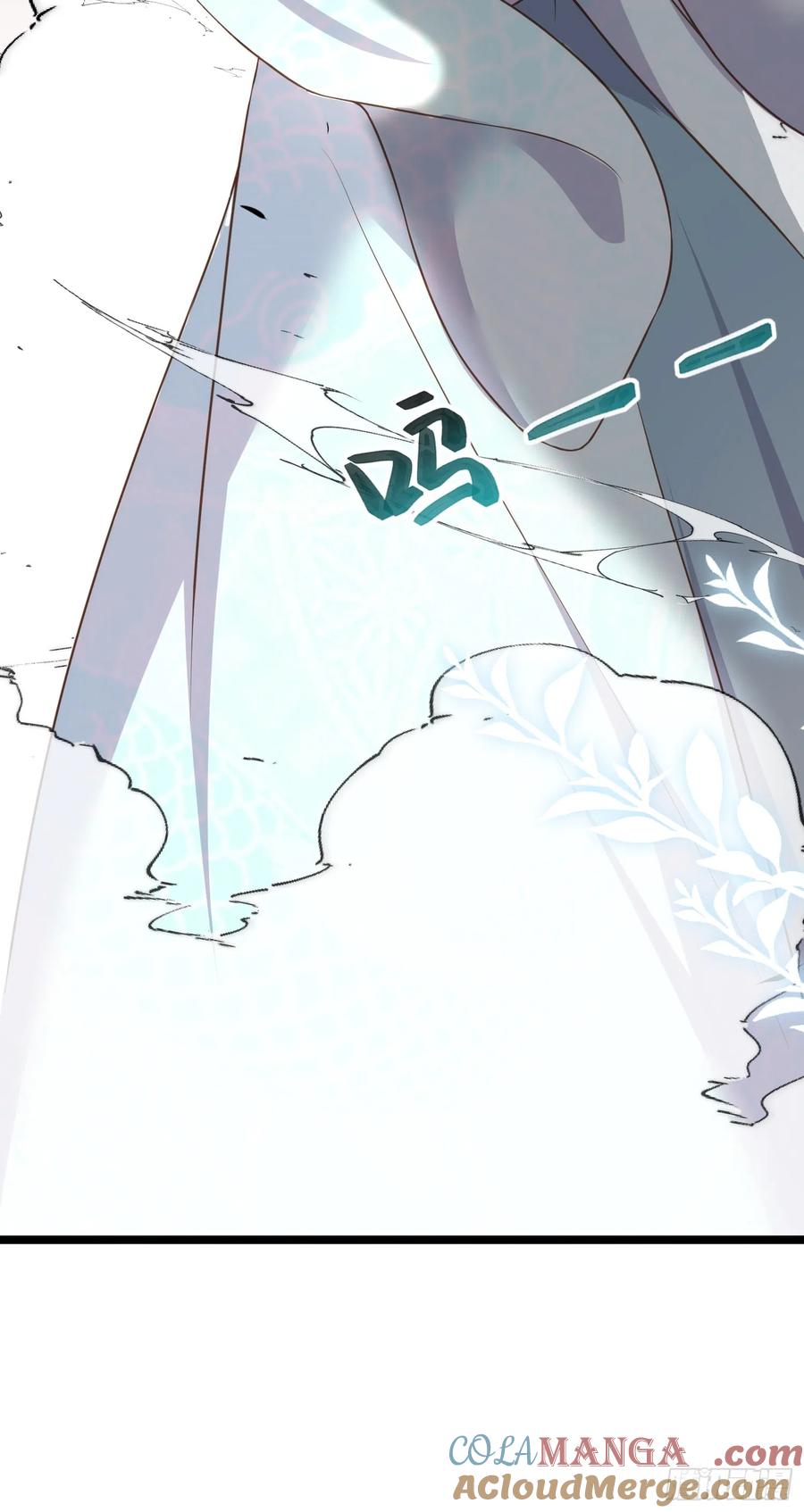 宦妃天下（太监王爷强娶我） 第293话 埋伏战 第37页