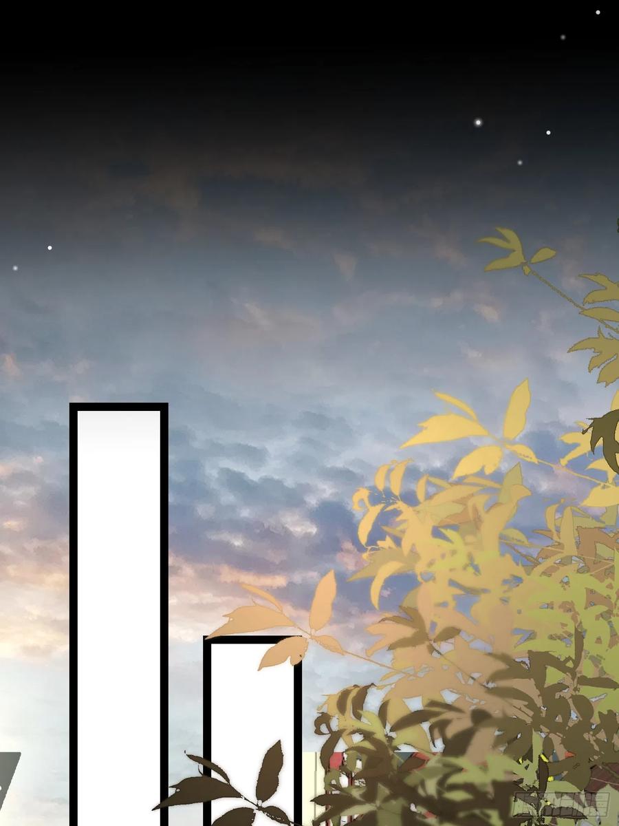 宦妃天下（太监王爷强娶我） 第303话 第303 新帝登基 第10页