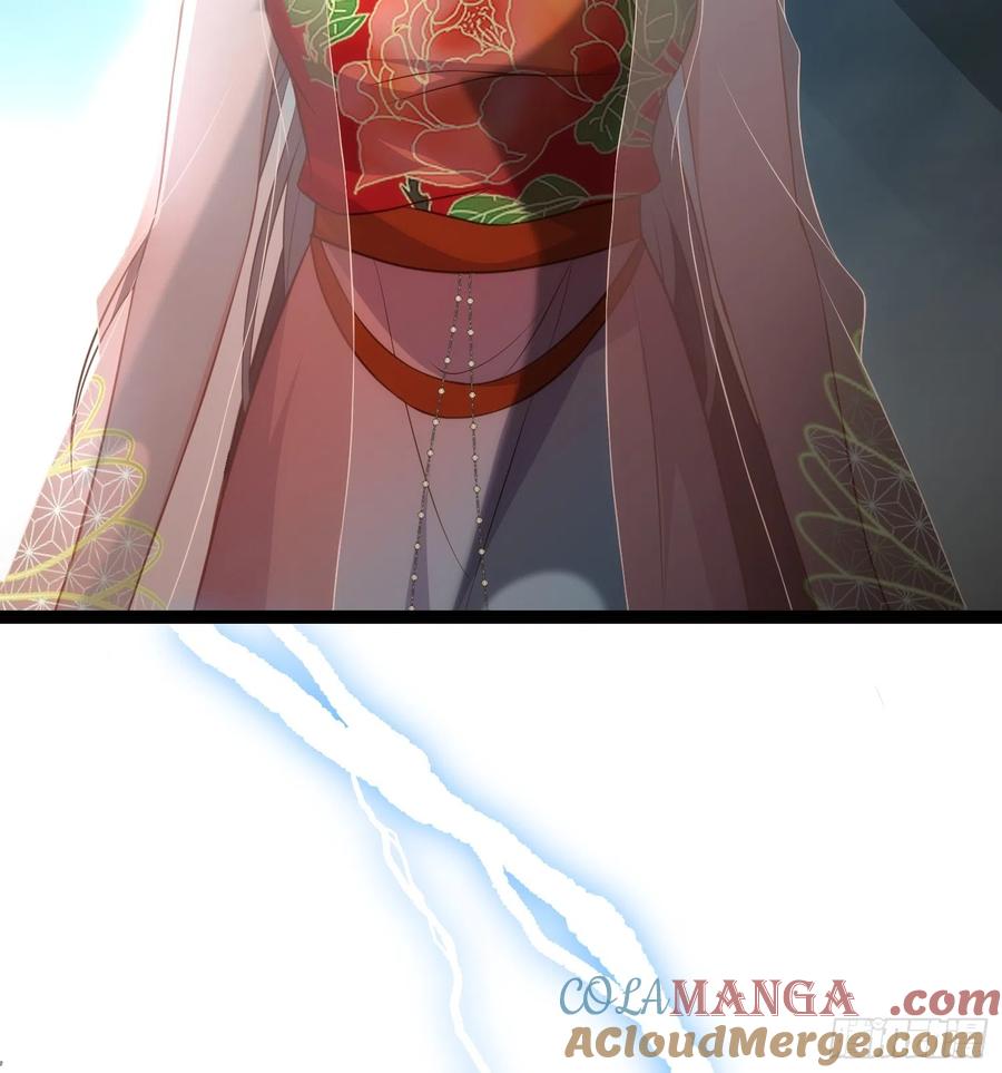 宦妃天下（太监王爷强娶我） 第306话 国之将亡 第19页
