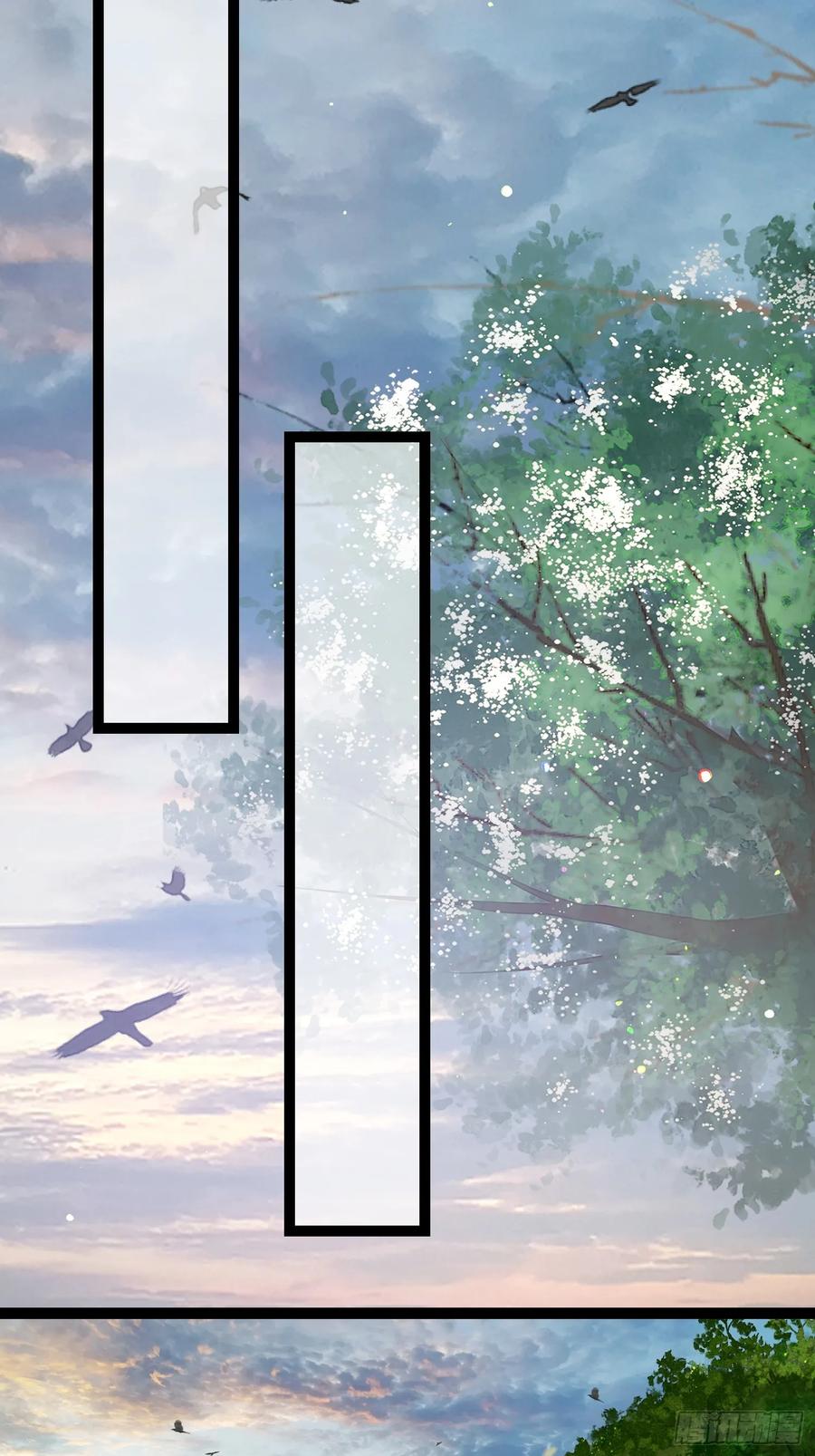 宦妃天下（太监王爷强娶我） 第314话 哥哥许我位份 第16页