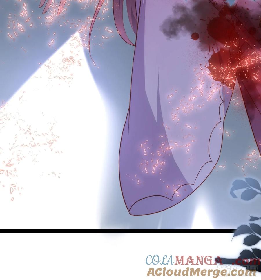 宦妃天下（太监王爷强娶我） 第319话 杀人诛心 第13页