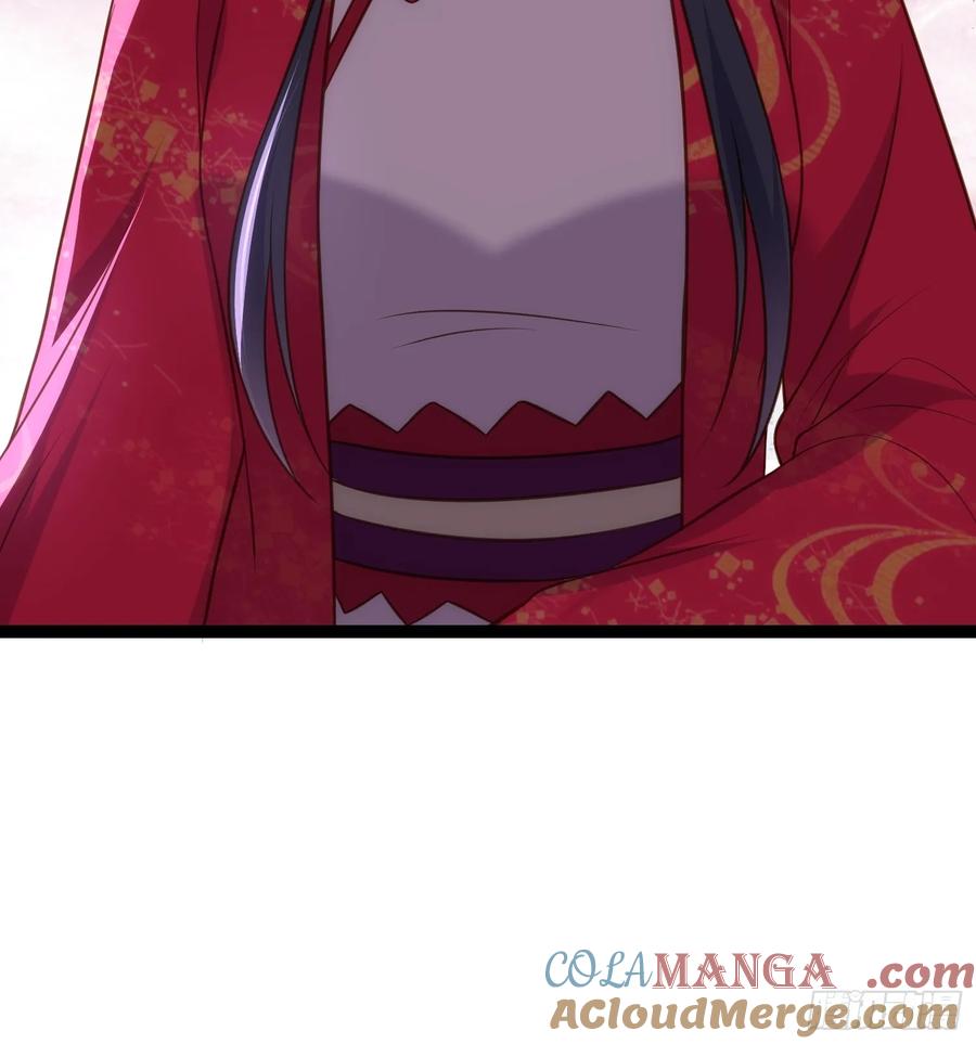 宦妃天下（太监王爷强娶我） 第326话 韩婉语的复仇 第37页