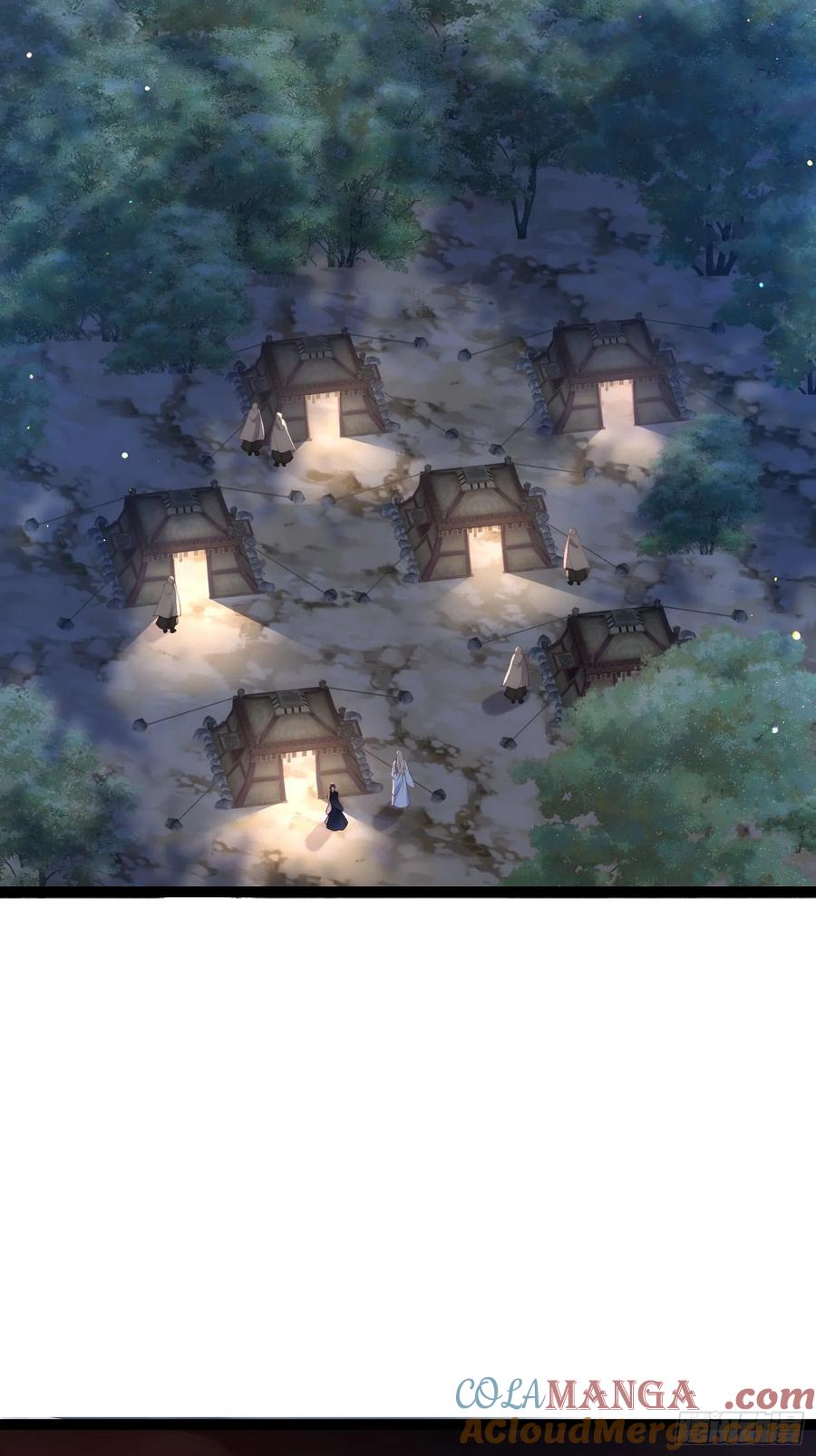 宦妃天下（太监王爷强娶我） 第336话 芳官的心思 第9页