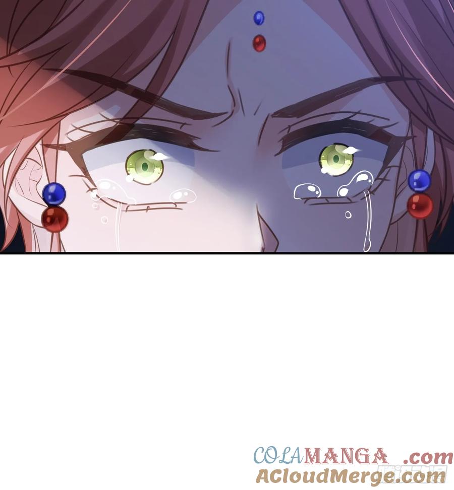 宦妃天下（太监王爷强娶我） 第347话 本皇子被女人调戏 第15页
