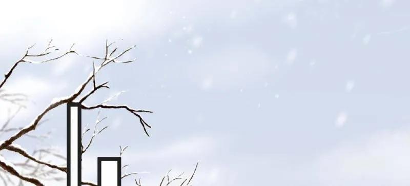 宦妃天下（太监王爷强娶我） 第387话 北国的雪中梅 第12页