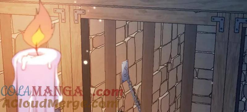 宦妃天下（太监王爷强娶我） 第388话 韩婉语之死 第43页