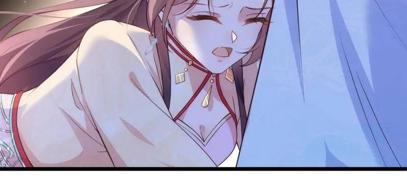 宦妃天下（太监王爷强娶我） 第389话 百里赫云的强迫 第18页