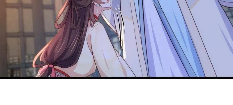 宦妃天下（太监王爷强娶我） 第389话 百里赫云的强迫 第20页