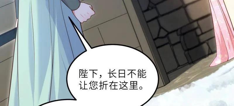 宦妃天下（太监王爷强娶我） 第390话 茉儿的计划 第15页
